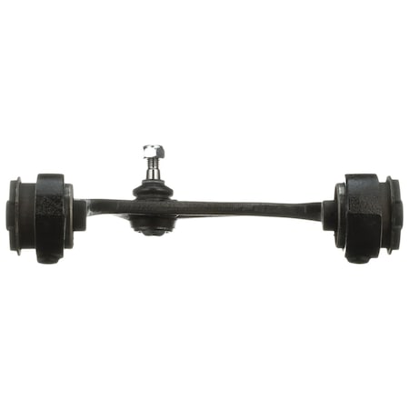 Delphi Control Arm And Ball Joint, TC3706 TC3706